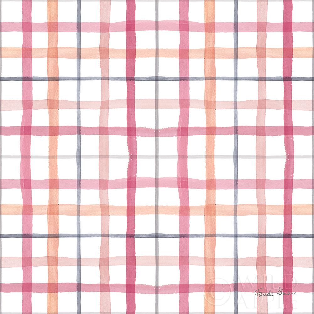 Similar wall art painting: 227710