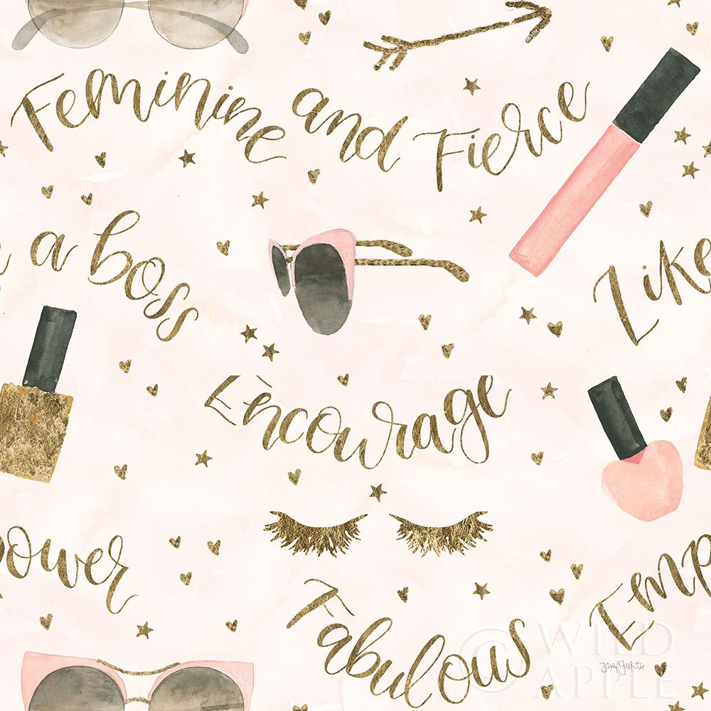 Similar wall art painting: 227709