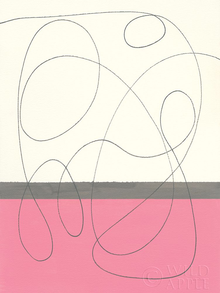 Similar wall art painting: 227462