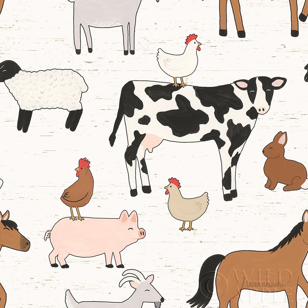 Similar wall art painting: 227705