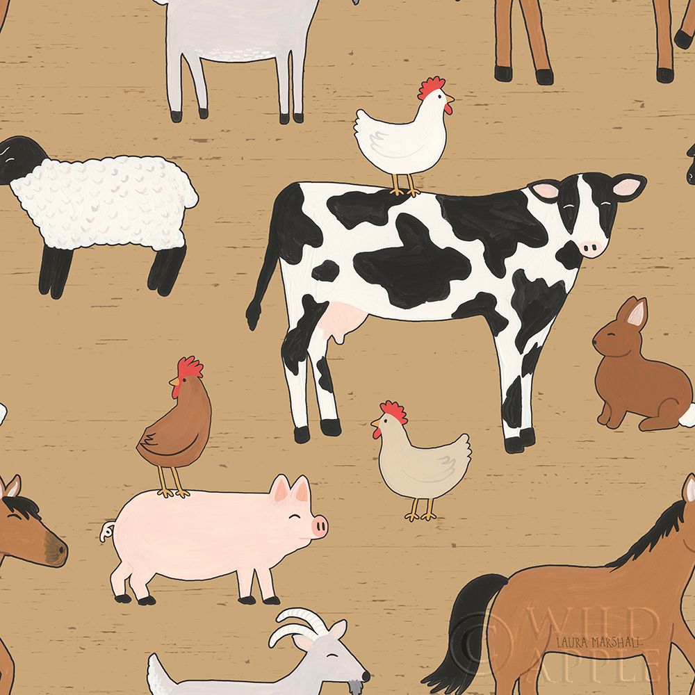 Similar wall art painting: 227697