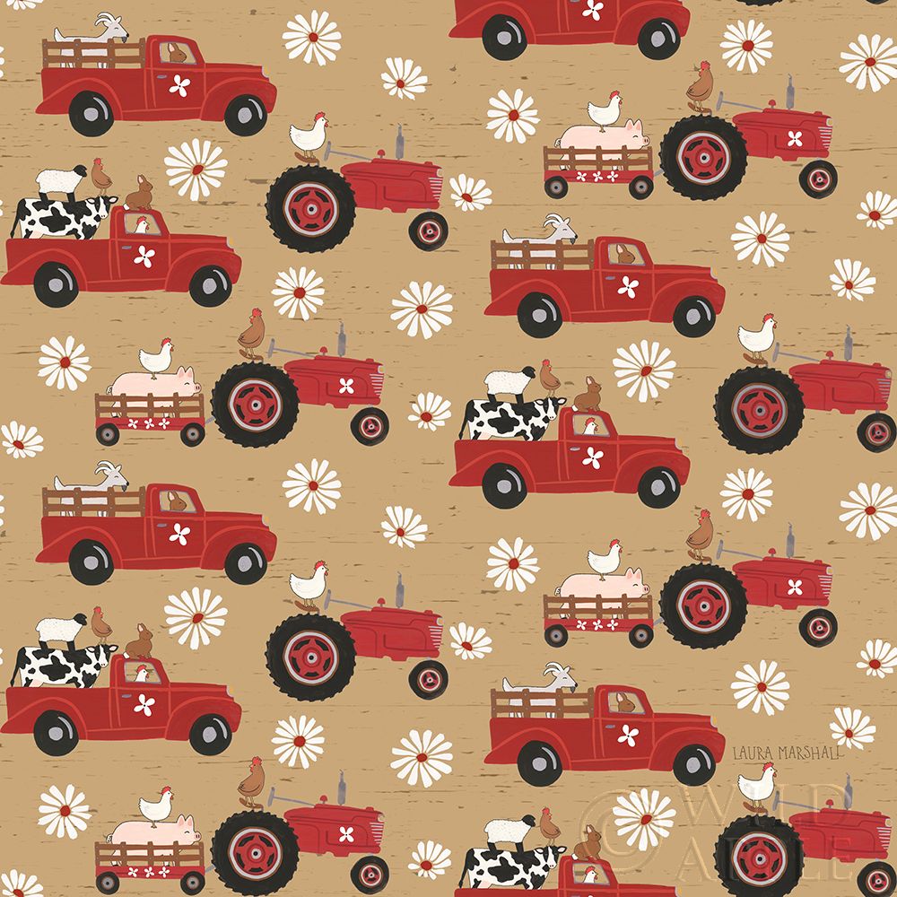 Similar wall art painting: 227703