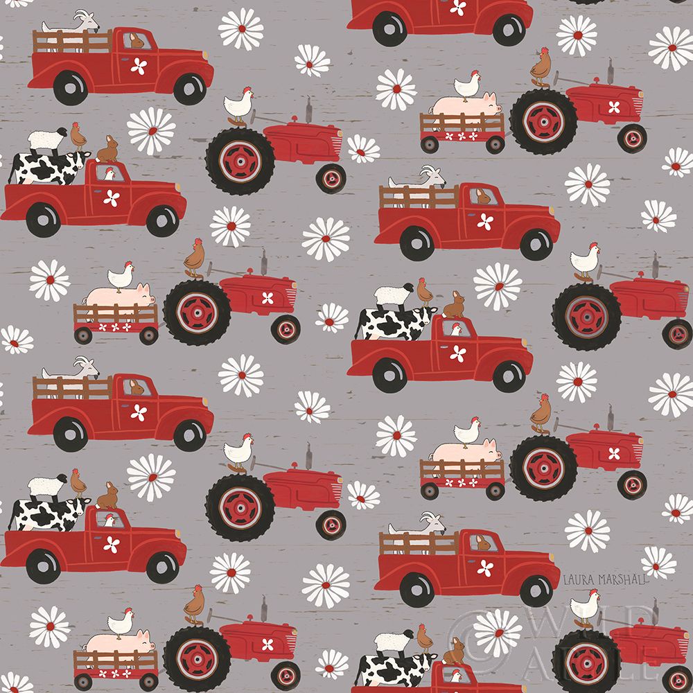 Similar wall art painting: 227700