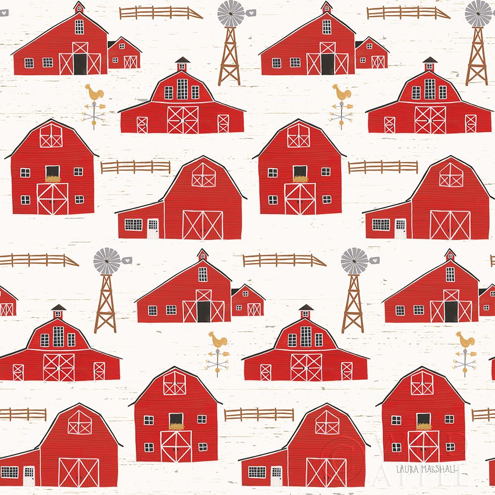 Similar wall art painting: 227701