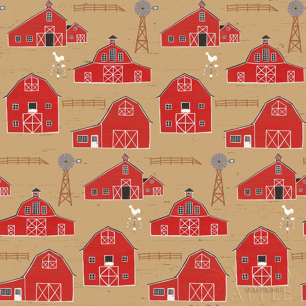 Similar wall art painting: 227699