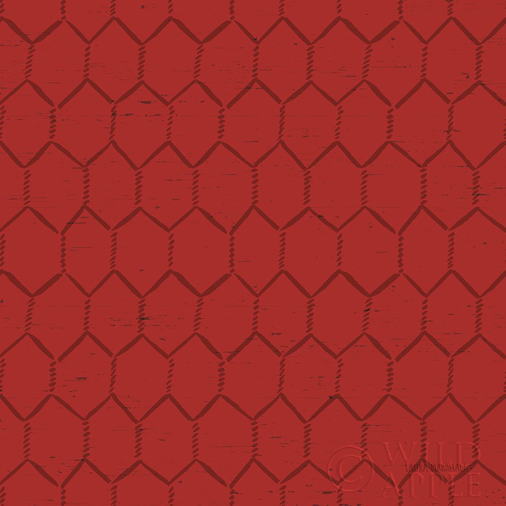 Similar wall art painting: 227691