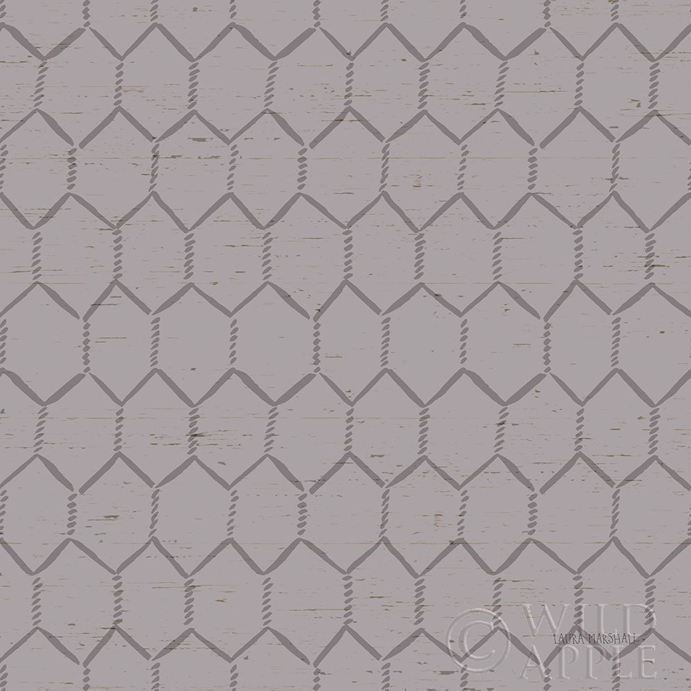 Similar wall art painting: 227680