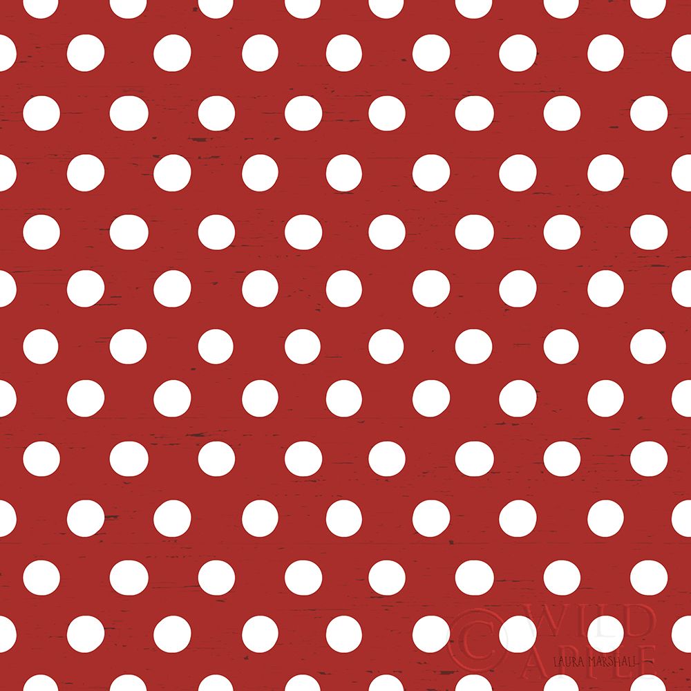 Similar wall art painting: 227682