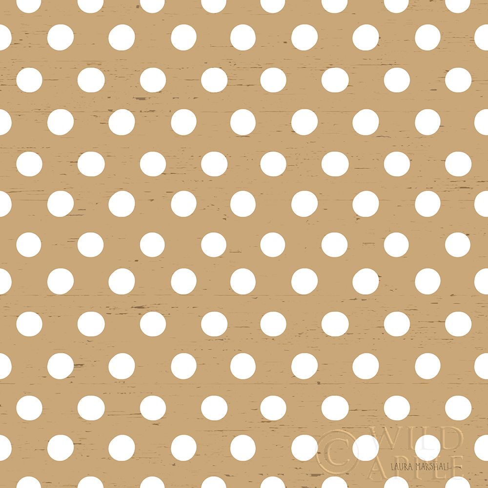 Similar wall art painting: 227686