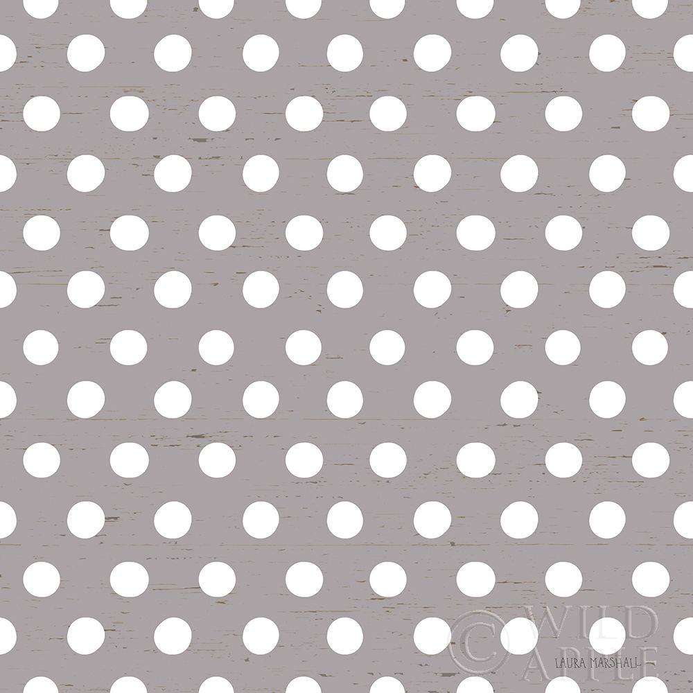 Similar wall art painting: 227683