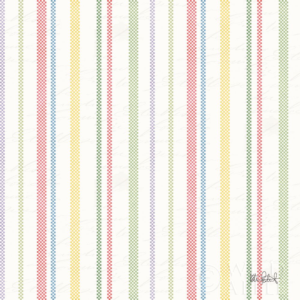 Similar wall art painting: 227673