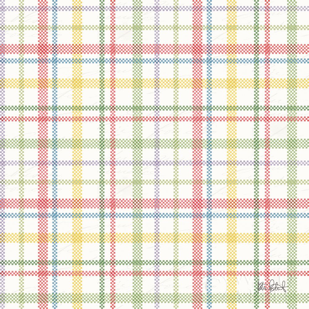 Similar wall art painting: 227672