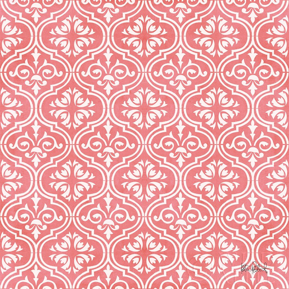 Similar wall art painting: 227674