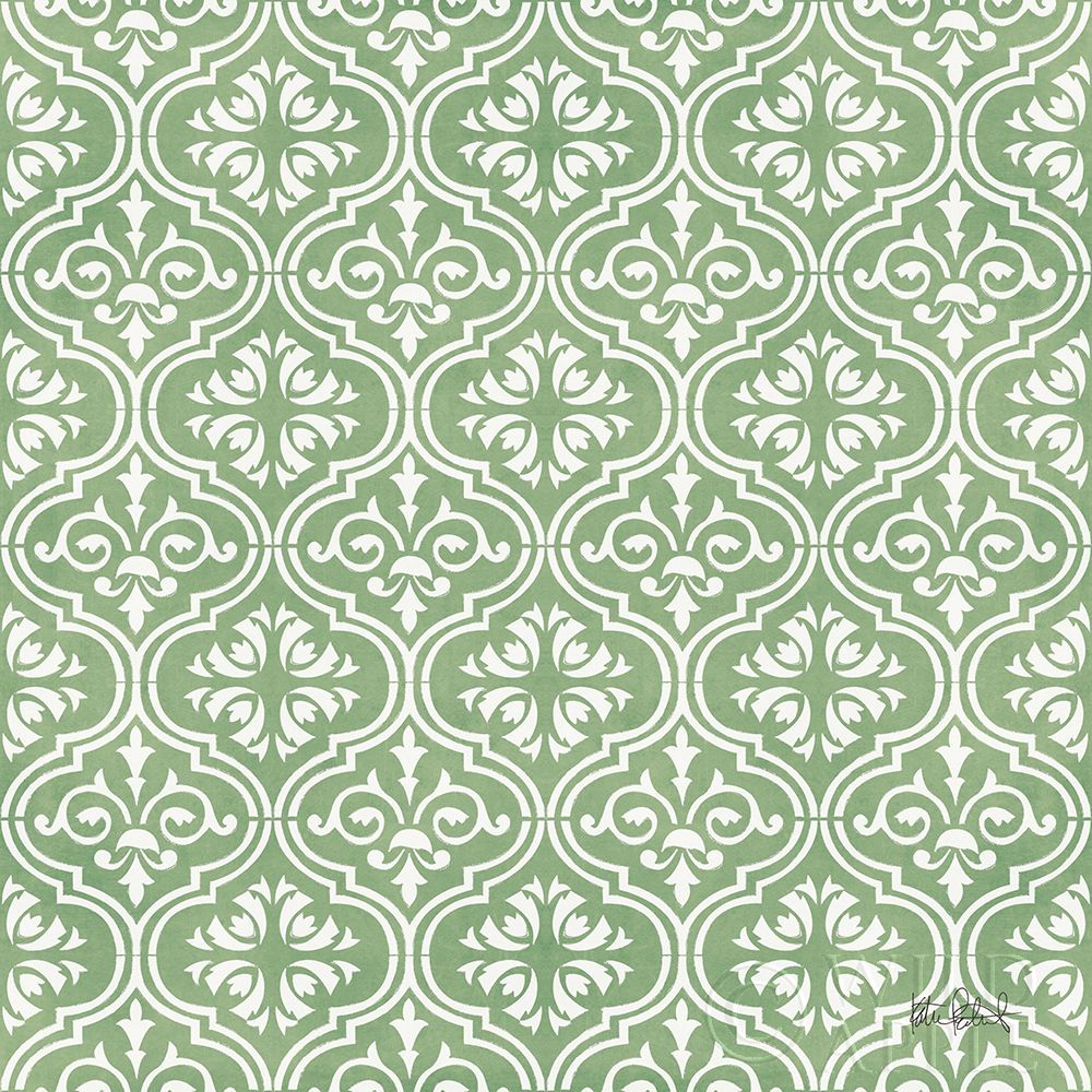 Similar wall art painting: 227677