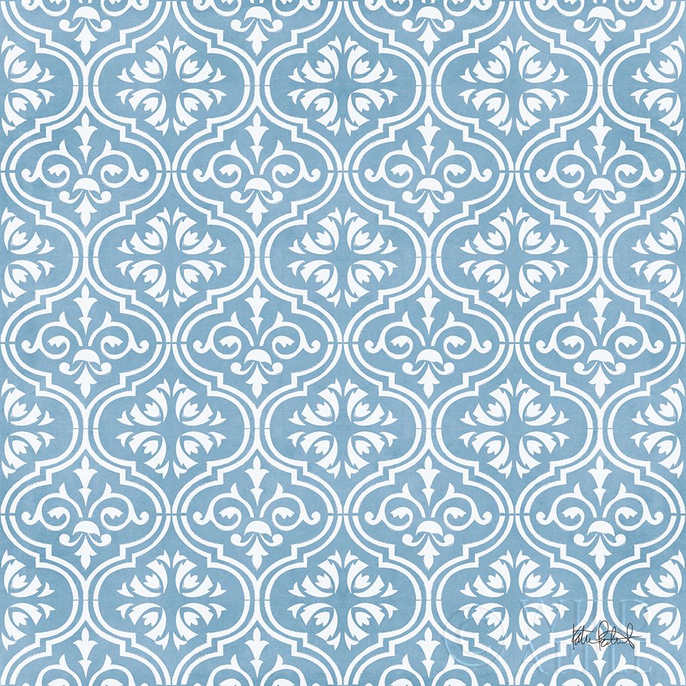 Similar wall art painting: 227676