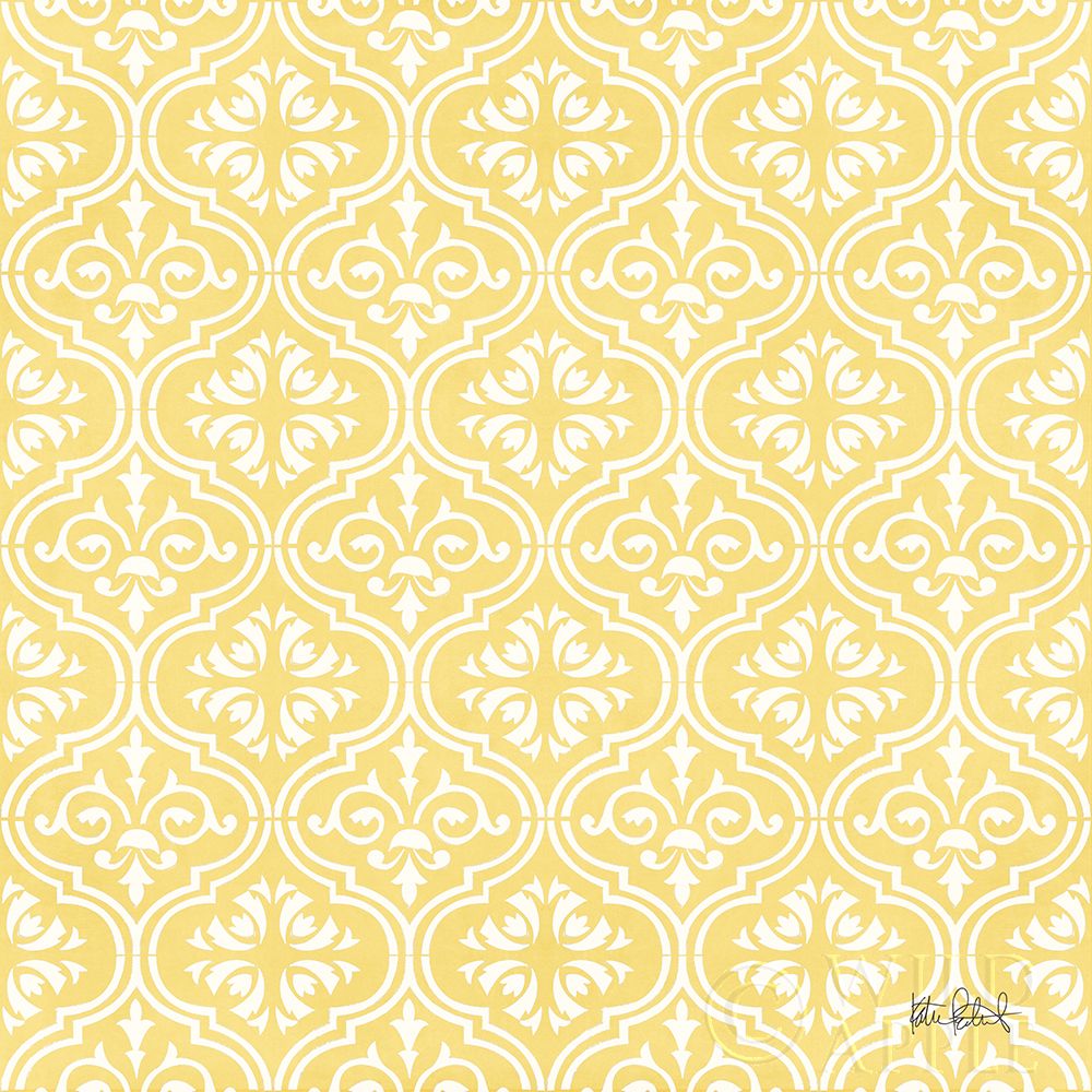 Similar wall art painting: 227678