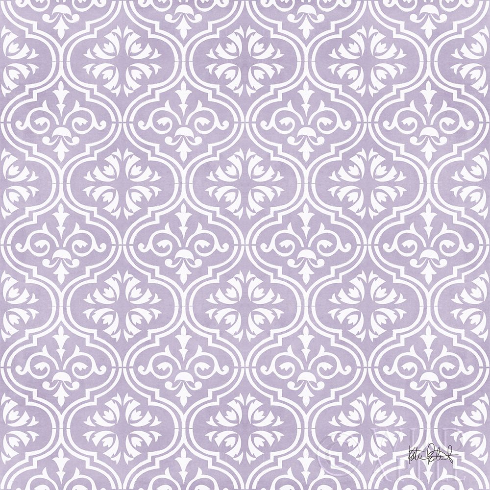 Similar wall art painting: 227667