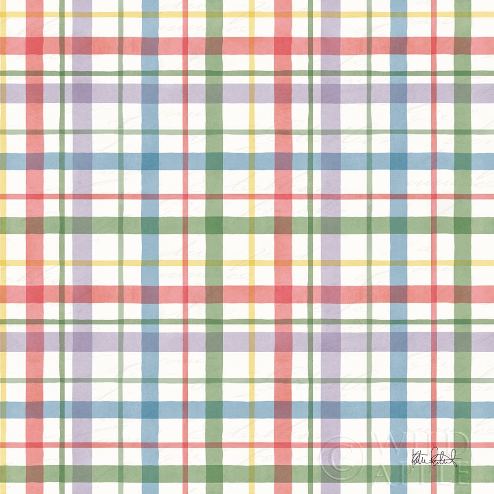 Similar wall art painting: 227669