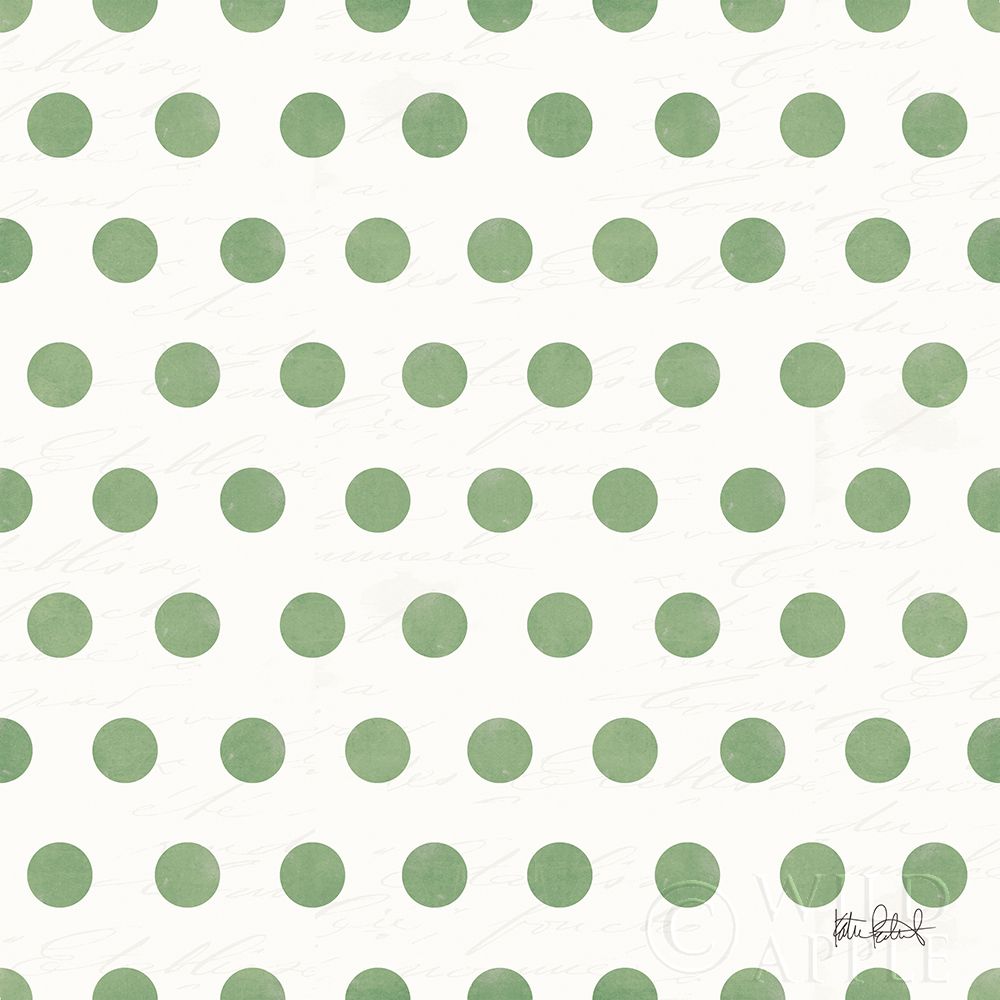 Similar wall art painting: 227671