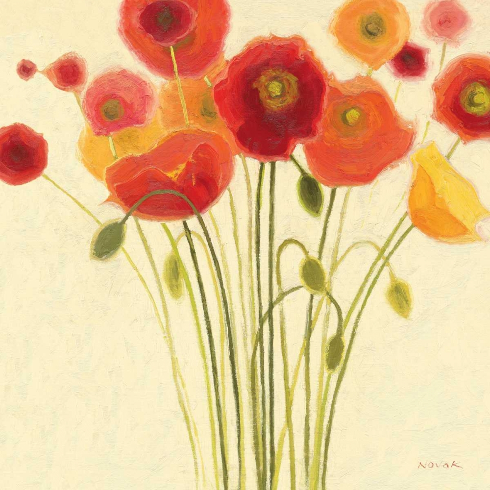 Similar wall art painting: 17961