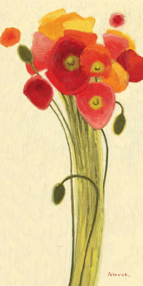 Similar wall art painting: 17963