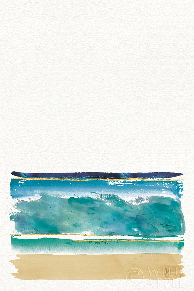 Similar wall art painting: 257778