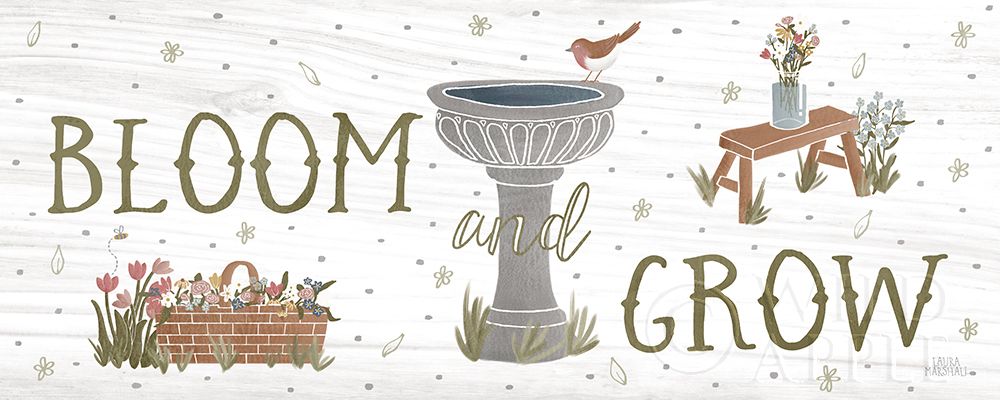 Similar wall art painting: 257781