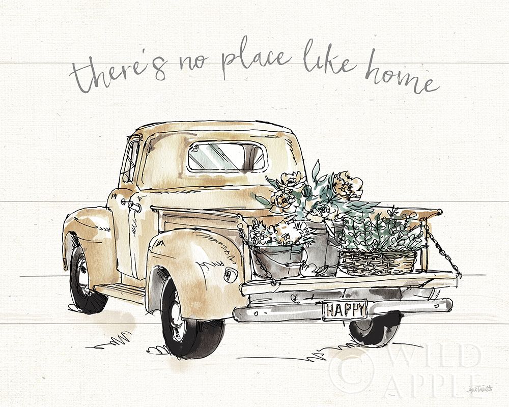 Similar wall art painting: 246984