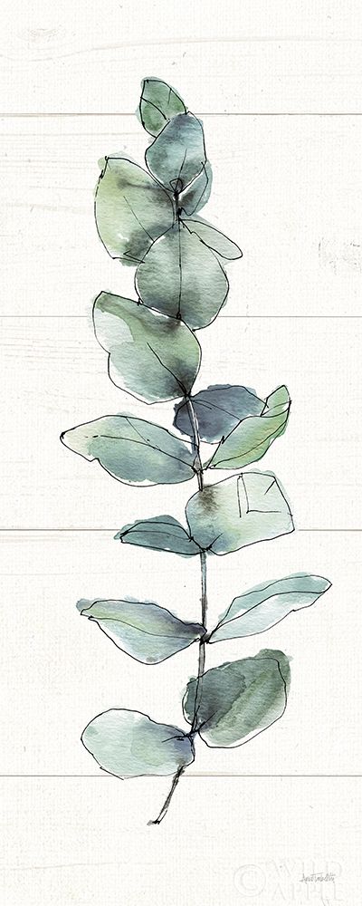 Similar wall art painting: 246989