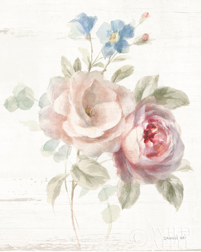 Similar wall art painting: 247350