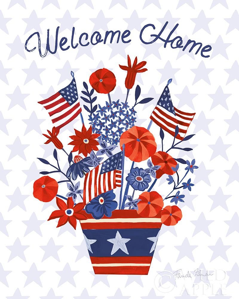 Similar wall art painting: 239849