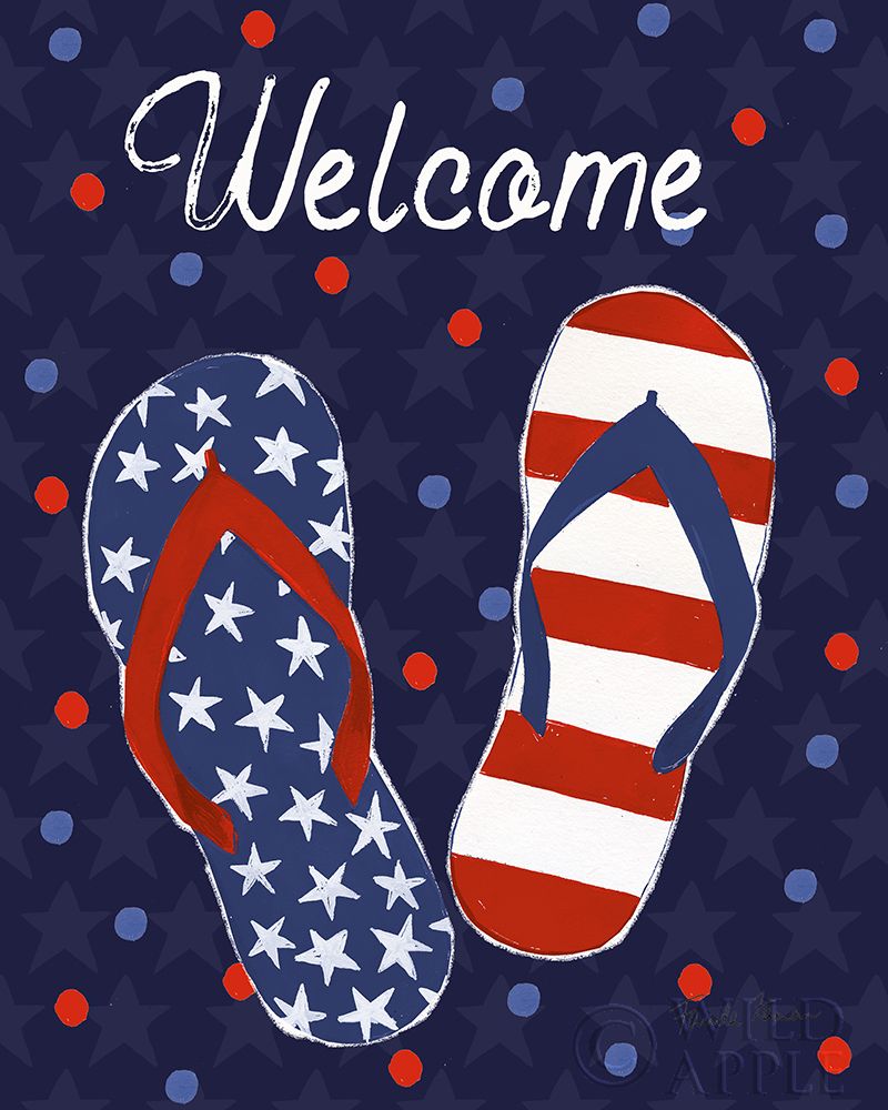 Similar wall art painting: 239853