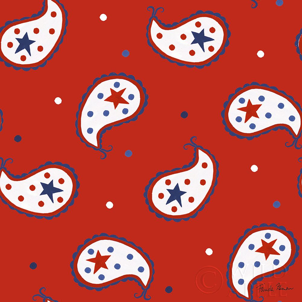 Similar wall art painting: 239855