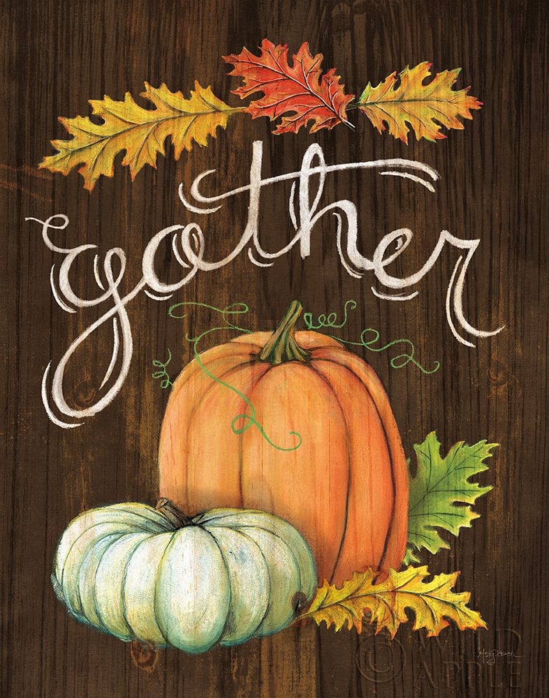 Similar wall art painting: 257818