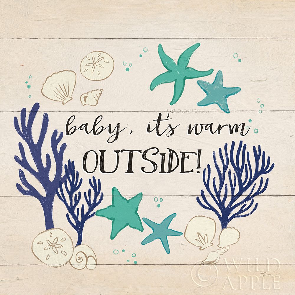 Similar wall art painting: 257830