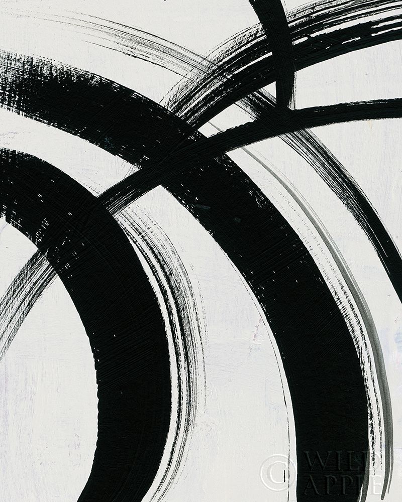 Similar wall art painting: 239889