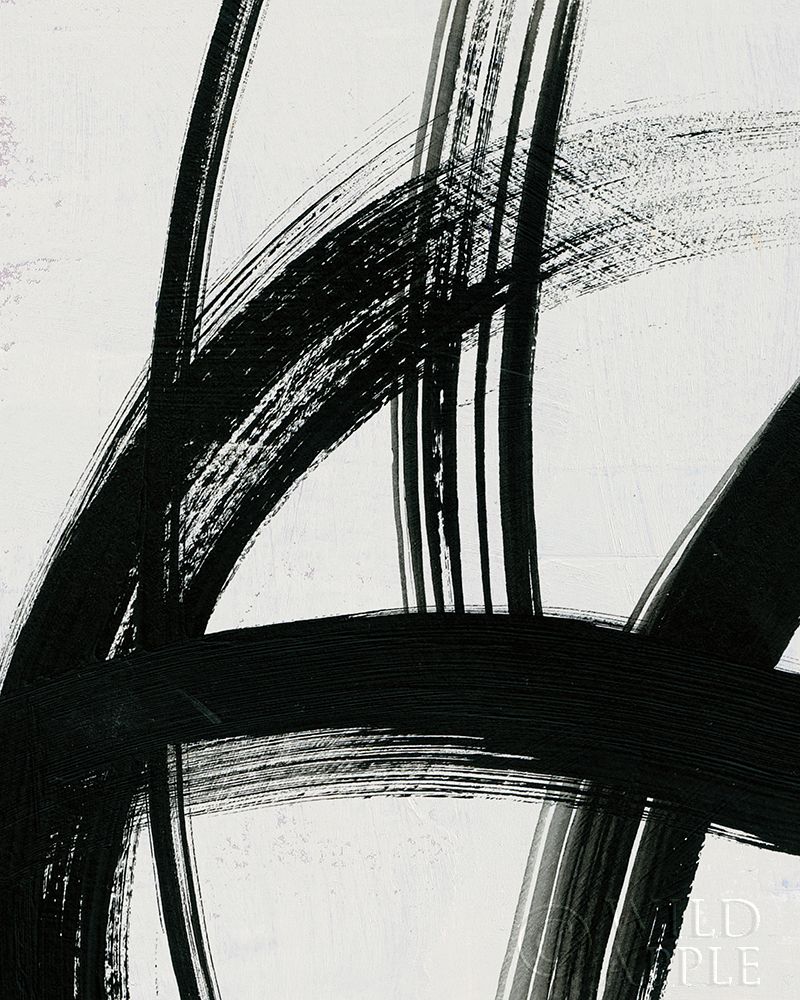 Similar wall art painting: 239890