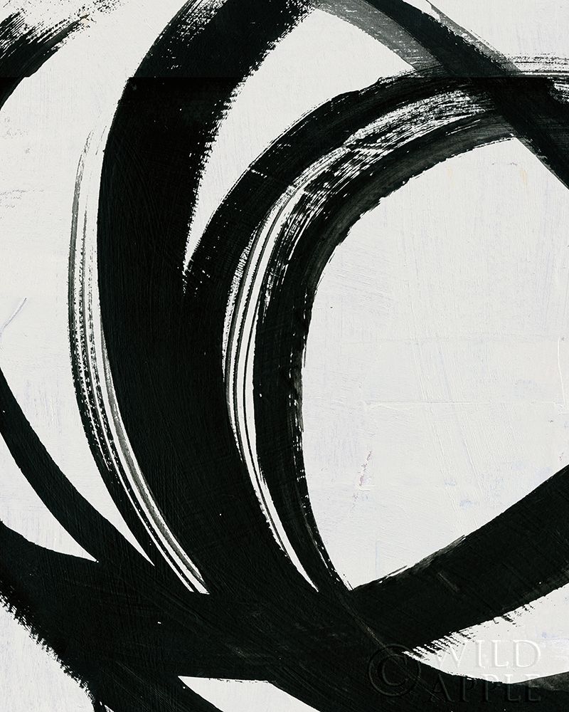 Similar wall art painting: 239891