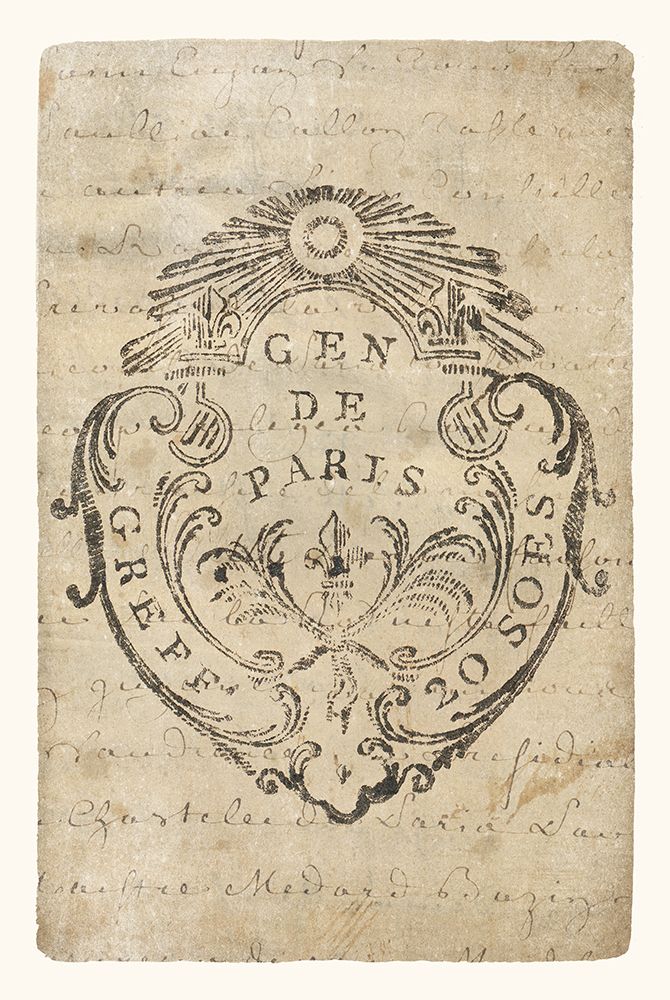 Similar wall art painting: 657576