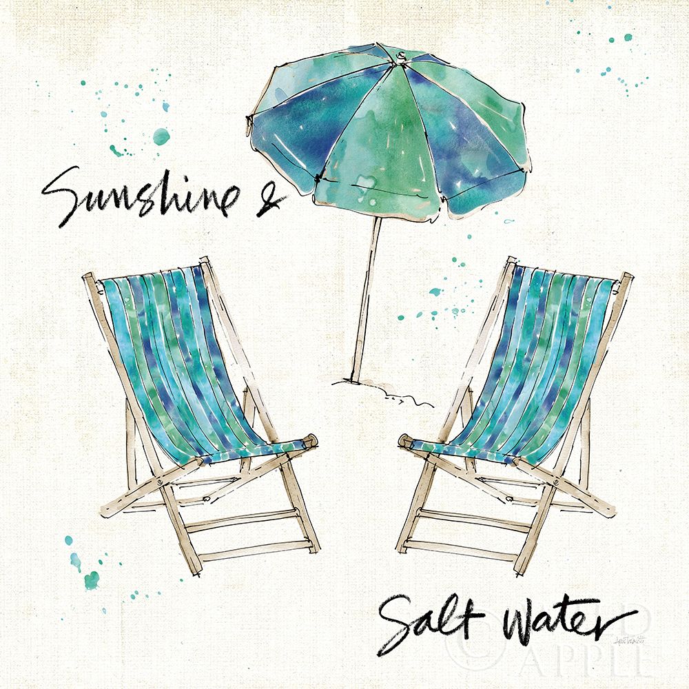 Similar wall art painting: 252356