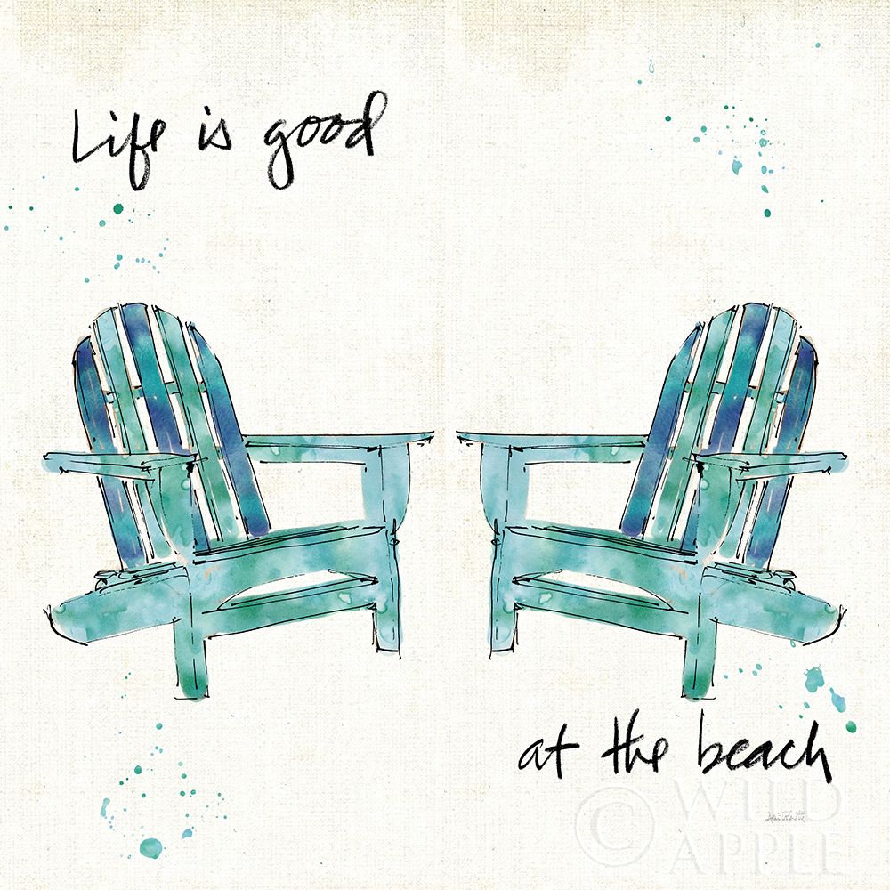 Similar wall art painting: 252355