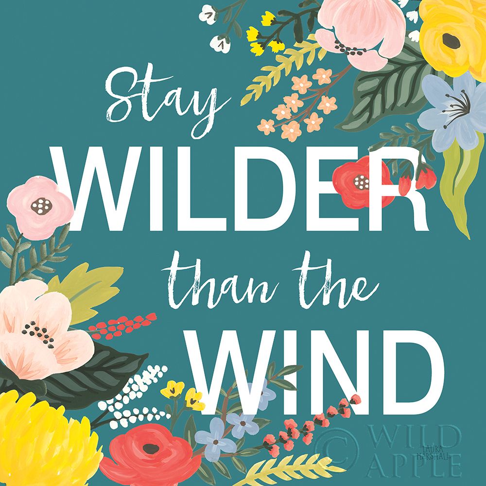 Similar wall art painting: 247013