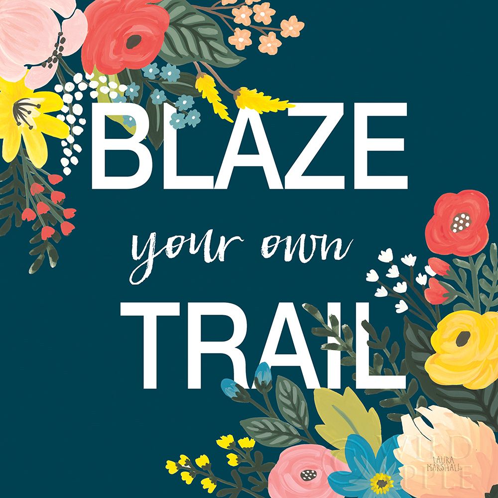 Similar wall art painting: 247014