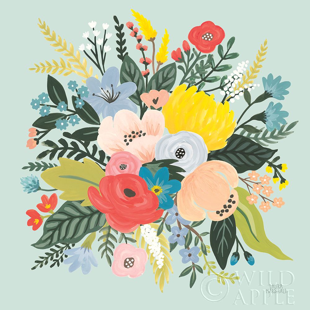 Similar wall art painting: 247015