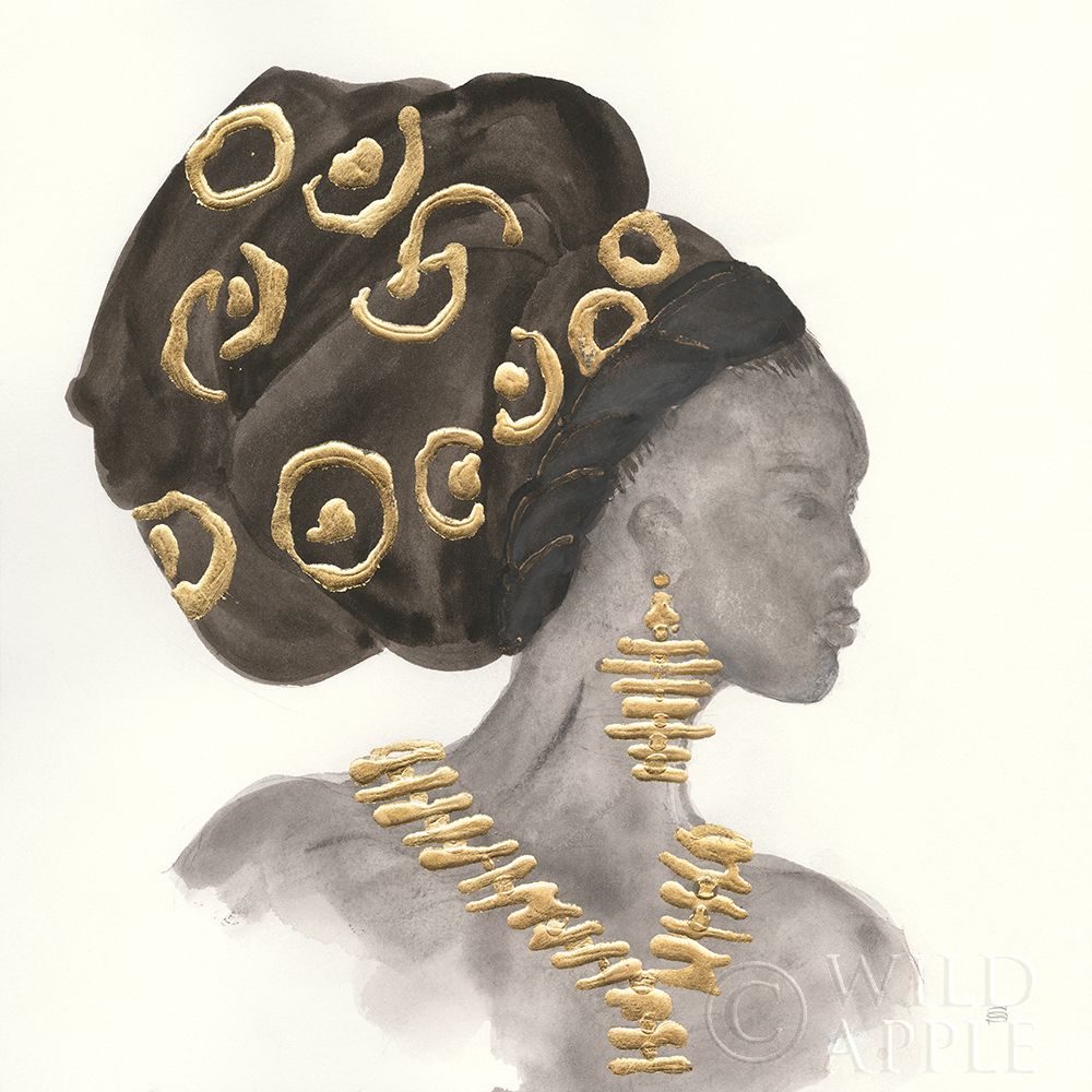 Similar wall art painting: 247022