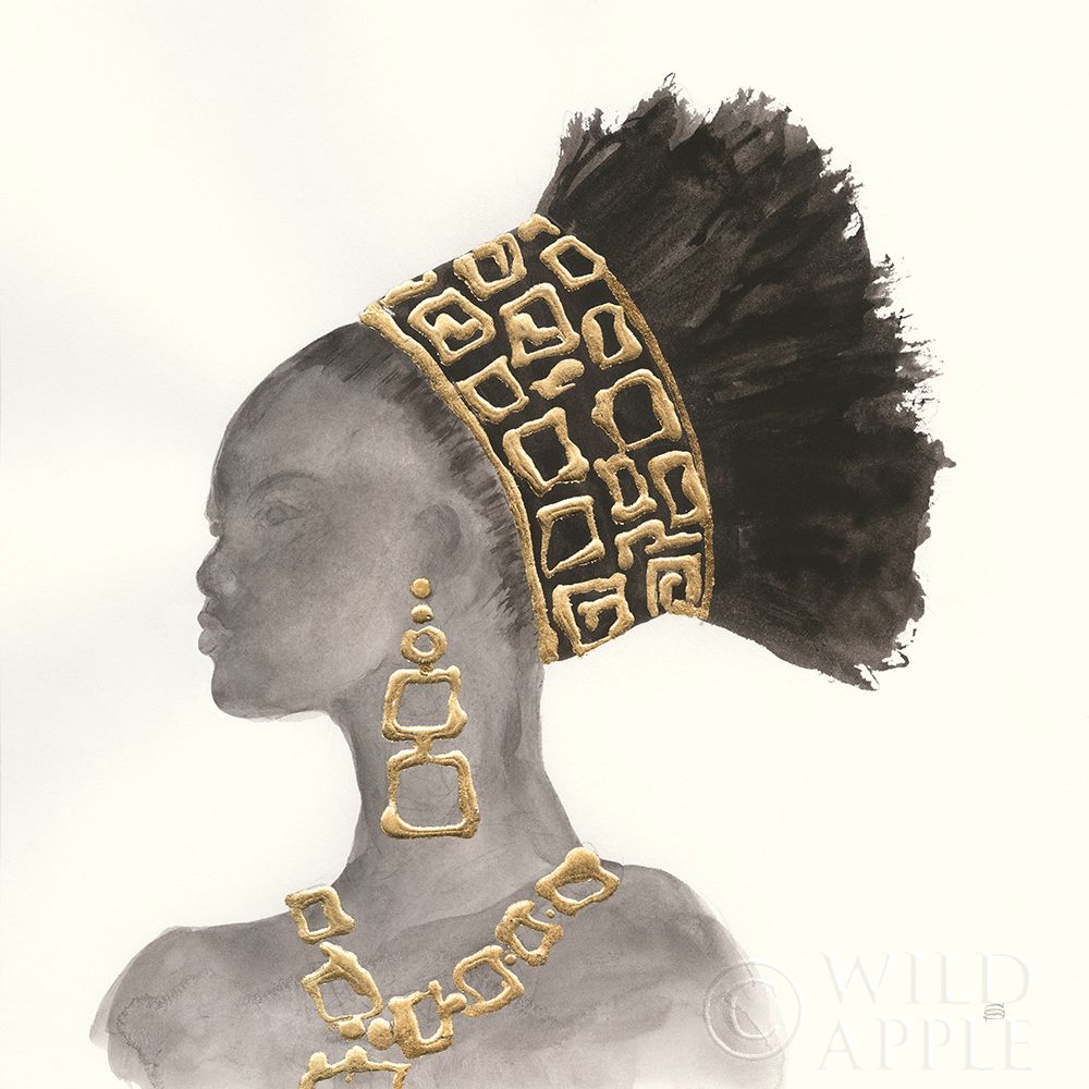 Similar wall art painting: 247023