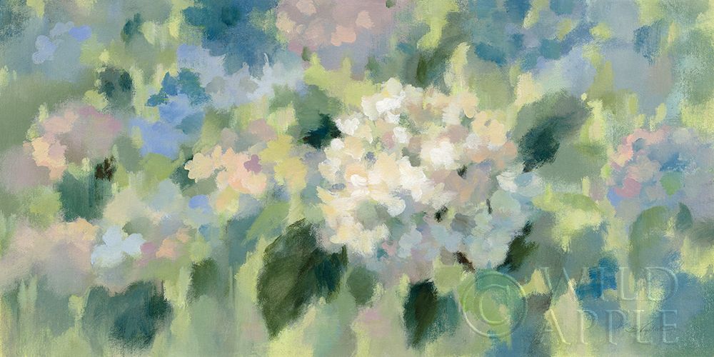 Similar wall art painting: 247211