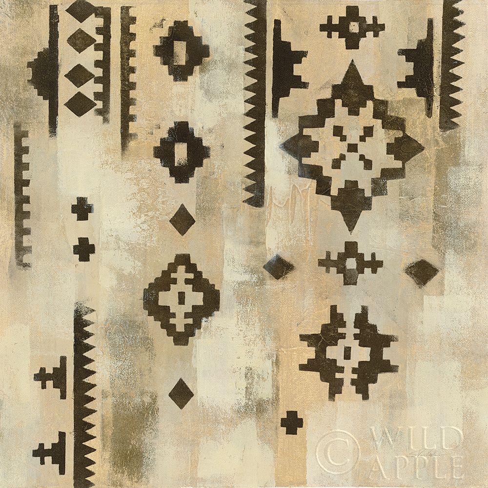 Similar wall art painting: 247422