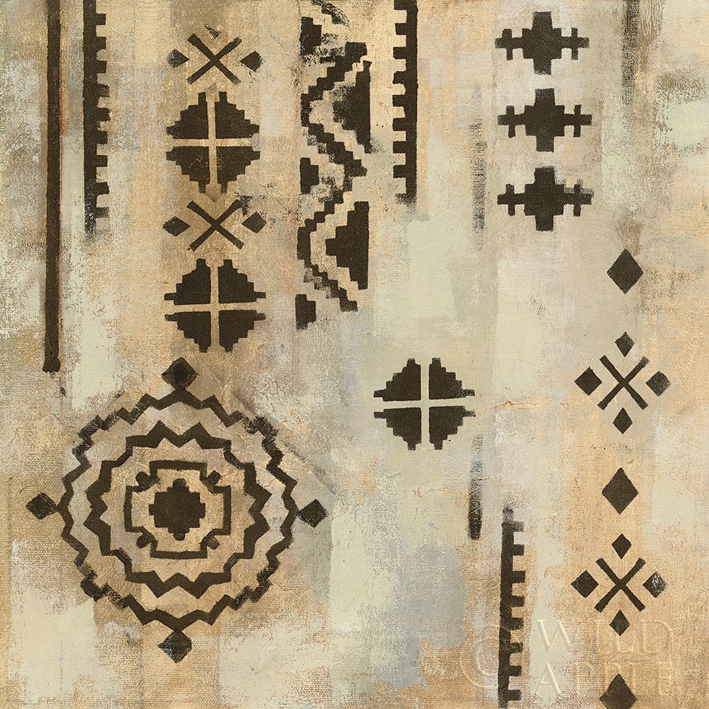 Similar wall art painting: 247423