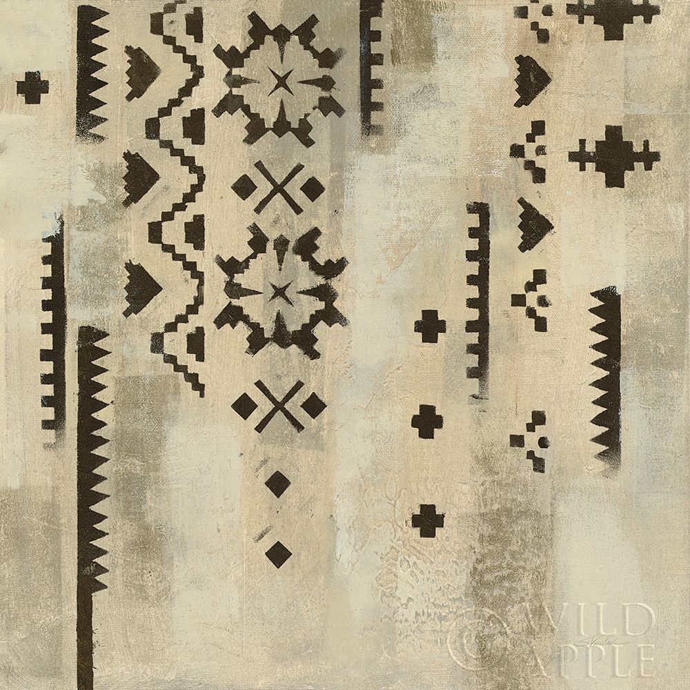 Similar wall art painting: 247424